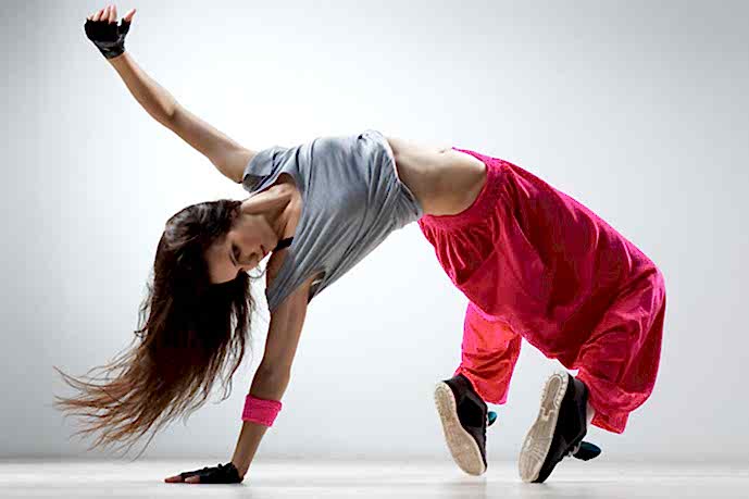 bursa-hiphop-dans-kursu